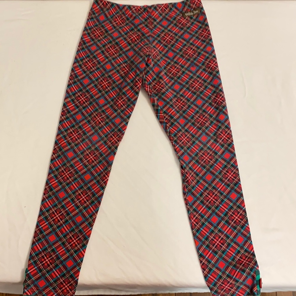 Matilda Jane Leggings